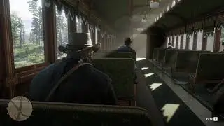 Мэддисон бомбит на зиму