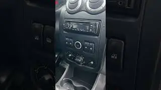 ВАЗ (Lada) Largus '2021 I