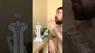 Это видео наберет миллион? Почему? 
