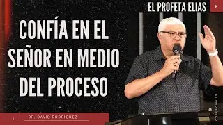 Primer Milagro de Resurrección | Mensajes Cristianos