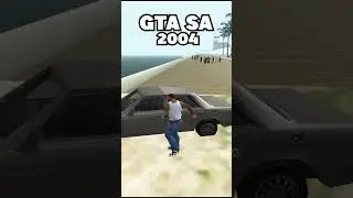 gta logic 58  #shortfeed #gta131 #gta #gtav #grandtheftauto
