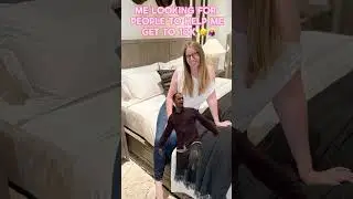 SOS 😂