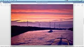 Class Project Content Aware Fill