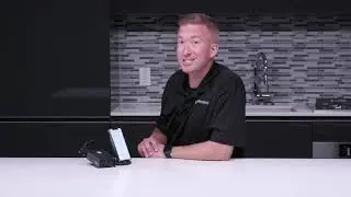 Ultralink Smart Home Setup - Outdoor Plug