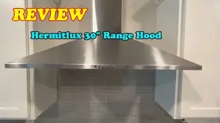 Hermitlux 30
