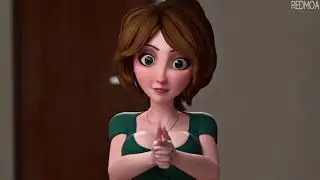 Мама Чекнула Твою Историю Браузера | Aunt Cass Checks Your Browser History 18+