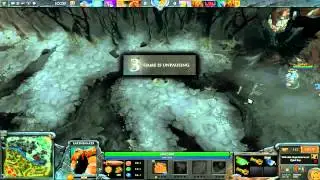 Dread +Solo+Sharfik КРС43 Какие бывают игры после 3 поражений подряд