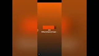 Battery Ultra Saver 🔋 - No Root | 100% Working (tested)