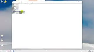 Продолжение рассказа о моей программе vkNotepad, которая лучше других.