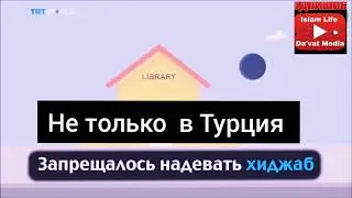 Настоящем лидером быть не каждого удается
