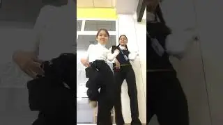 Те самые сестры 🙄🙄🙄💅🏻💅🏻