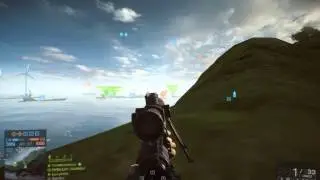 bf4 1200 mt headshot