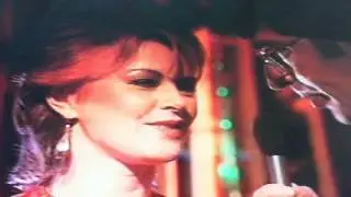 Top Of The Pops 16 September 1982 www.64stanhope.ioffer.com