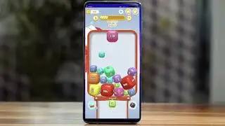 merge 2048 unity 3d source code