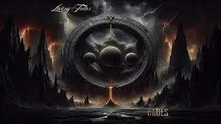 ⭐️Living Tales - Hades (FULL ALBUM)