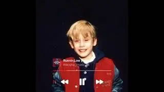 Runnin Low (remix)