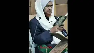 Foto Habib Umar Bin Hafidz ||Versi Sholawat