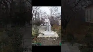 Православные! К столетнему юбилею смерти Ленина вынесем мумию из мавзолея!