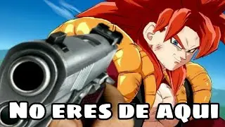 Shitposting Compilation 44