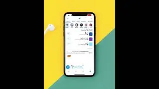 الرومات الصوتية في تويتر ؟ Twitter Spaces
