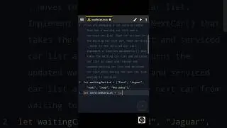 Js Interview Question 11 | Javascript Pro | 