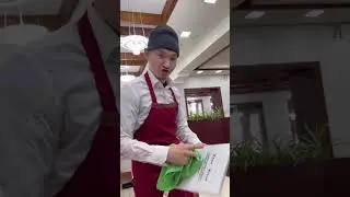 baglantay офицант шәріп вайн қазақша 😂🤣😂🤣😂