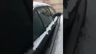Минус небольшой.(1)