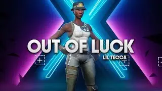 Fortnite Montage - 