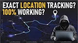 How to find a stolen mobile phone easily?