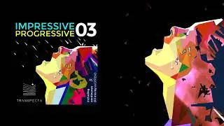 Impressive Progressive [03] DJ mix by @IMGFriend | Melodic House & Progressive Mix