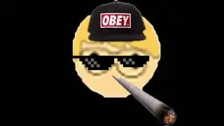 5p3nc3r 15 t00 1337