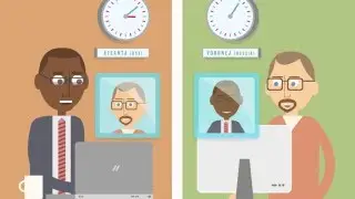 Social Helpdesk and Innovation