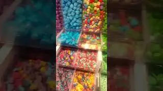 8 січня 2023 р.
