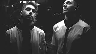 [FREE] Majid Jordan Type Beat 2020 - Color || Alternative/Pop