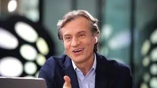 Türk Halkı değer saklama aracı ve sağlam varlıklara çok meraklı