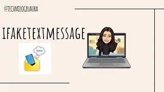 How-To: Ifaketextmessage.com