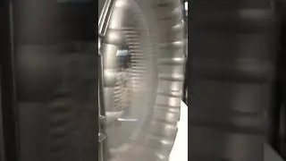 #автозвук
