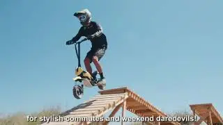 DeltaWing / scooter / best for buying