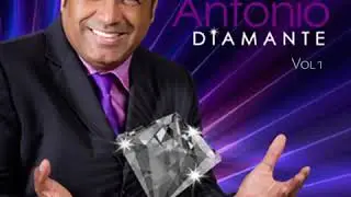 Quase morri - Marcos Antônio