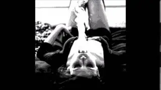 Technoyzer - Galaxia (Original mix)