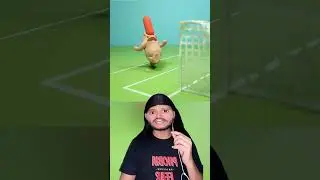 Era uma vez uma massinha 🥲 