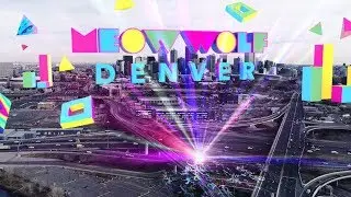 Meow Wolf Denver | Meow Wolf