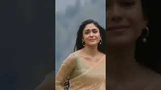 Kho Gaye X Dancing with your ghost (Musical Stains Mashup)