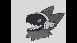 protogen tap