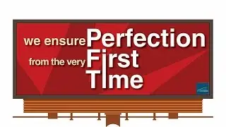 Professional Photo Editing Service by Color Experts International