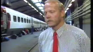 IC3 får hedeslag