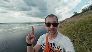 Почему у Нормальных Парней Нет Девушки? Абсурдные Требования Девушек или Причина Всех Причин