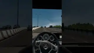 шашки