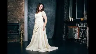 Rain - The Hardkiss-cover - Iryna Koval (2021)