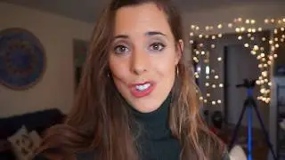 How to find Inner Support & Breath | Imagery  for Body + Voice 🎤👄🎧🎶🧘🏽‍♀️